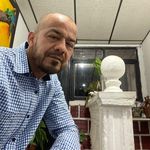 Ignacio Cardona Gomez - @ignaciocardonagomez - Instagram