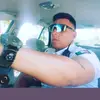 Ignacio Cardona Lomas - @ignaciocardona02 - TikTok