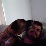 Ignacio Cardona Sertic - @nachocardonasertic - Instagram