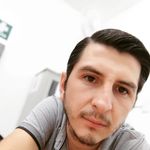 Ignacio Cardona Yudiche - @yudiche.03 - Instagram