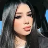 ignaciocardona129 - @ignaciocardona129 - TikTok