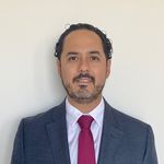 Jesus Ignacio Cardona Medina - @jicardona - Instagram