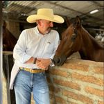 Jose Ignacio Cardona - @josecardona72 - Instagram
