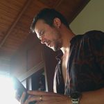 Jose Ignacio Cardona - @cardonajoseignacio - Instagram