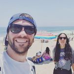Juan Ignacio Cardona - @cardona.jignacio - Instagram
