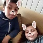 Carlin david ignacio - @carlindavidignacio - Instagram