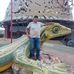 Carlo Ignacio - Facebook