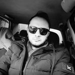 Carlos Ignácio - @carlinhos_ignacio - Instagram