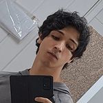 Carlos Renato - @carlinhos.ignacio - Instagram
