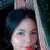 Carlyn Ignacio - Facebook