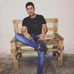 Goze Ignacio Carlin - Facebook