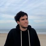 ignacio - @ignacio_carlini - Instagram