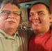 Ignacio Carlin - Facebook