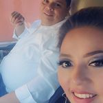 Ignacio Carlin Gutierrez - @ignacio_carlin_gutierrez - Instagram