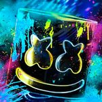Ignacio carlino - @carlinoignacio - Instagram