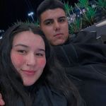 @ignaciocarlin12 - Instagram