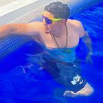 000_carlin - @jose_ignacio_carlin - Instagram