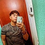 Jose Ignacio Carlin - @jose_ignaacio_carlin - Instagram