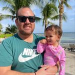 Jose Ignacio Rondon Carlin - @joseignacio.rondon - Instagram