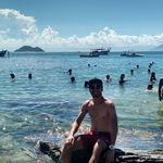 Juan Ignacio Carlìn - @nachocarlin - Instagram
