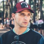 Nacho Carlini - @ignaciocarlini - Instagram
