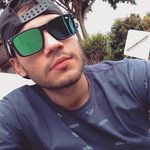 Nacho - @ignacio_carlin.c - Instagram