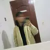 Igna Carrasco🦇 - @ignaciocarrasco52 - TikTok