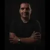Ignacio Andrés  Ruiz Carrasco - @ignacioruizc - TikTok