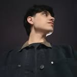 Ignacio Carrasco - @saturn_banz - Instagram