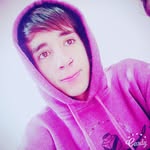 Ignacio Carrasco - @ignaciocarrascofz - Instagram