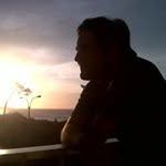 Ignacio Carrasco - @ignacio.carrasco_ - Instagram