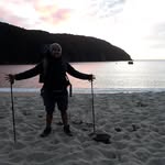 Ignacio Carrasco - @duchef.nacho - Instagram