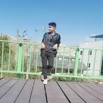 Ignacio Carrasco - @i.g.n.a.c.i.o.c.a.r.r.a.s.c.o - Instagram
