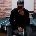 Ignacio Carrasco - @nacho_carrasco19 - Instagram