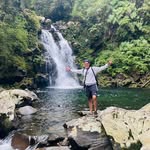 Ignacio Carrasco - @ignacio.carrasco.944 - Instagram