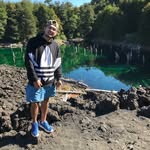 IGnacio Carrasco - @ignacioo_cl - Instagram