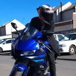 Ignacio Carrasco - @iggy_csm - Instagram