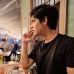 Ignacio Carrasco - @ignacio__c_a - Instagram