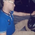 Ignacio Carrasco - @ignacio.carrasco.792740 - Instagram