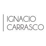 IGNACIO CARRASCO - @ignaciocarrasco - Instagram