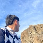 Ignacio Carrasco - @carrasco.ignacio.6 - Instagram