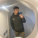Ignacio Carrasco - @nachoo_.cc - Instagram