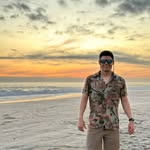 Ignacio Carrasco - @ignacioacn - Instagram