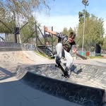 Ignacio Carrasco - @i_carrascoo - Instagram