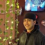 Ignacio Carrasco - @ignacio_3883 - Instagram