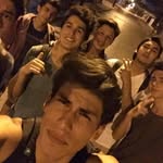 Ignacio Carrasco - @ignaciocarrasco.g - Instagram