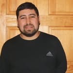 ignacio Carrasco :) - @i_carrasco_r - Instagram
