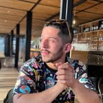 Ignacio Carrasco González - @ignacio.crgn - Instagram