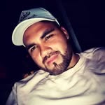 Ignacio Carrasco Jara 🌌 - @ignaciio_carrasco - Instagram