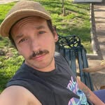 Ignacio Carrasco Letelier - @ignaciiio.carrasco - Instagram